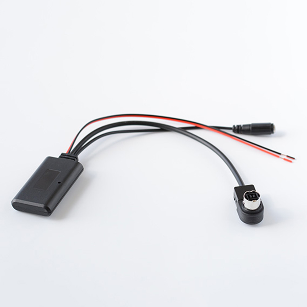 Auto Bluetooth 5.0 Mikrofon Fr – Car Accessories Jvc Bewertung und Preis