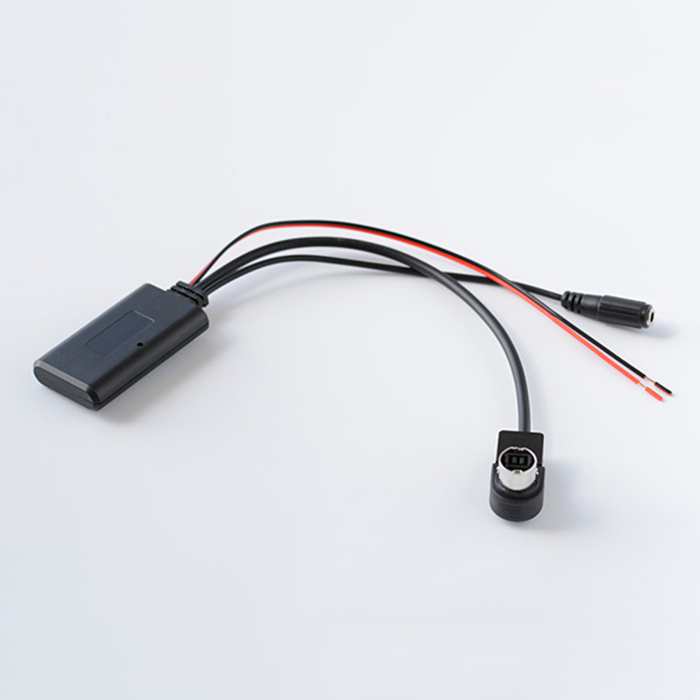 Auto Bluetooth 5.0 Mikrofon Fr – Car Accessories Jvc Bewertung und Preis