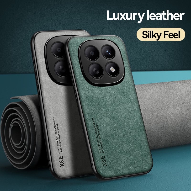Stoßfeste Hülle für Xiaomi Poc – Car Phone Holder Magnetic Bewertung und Preis
