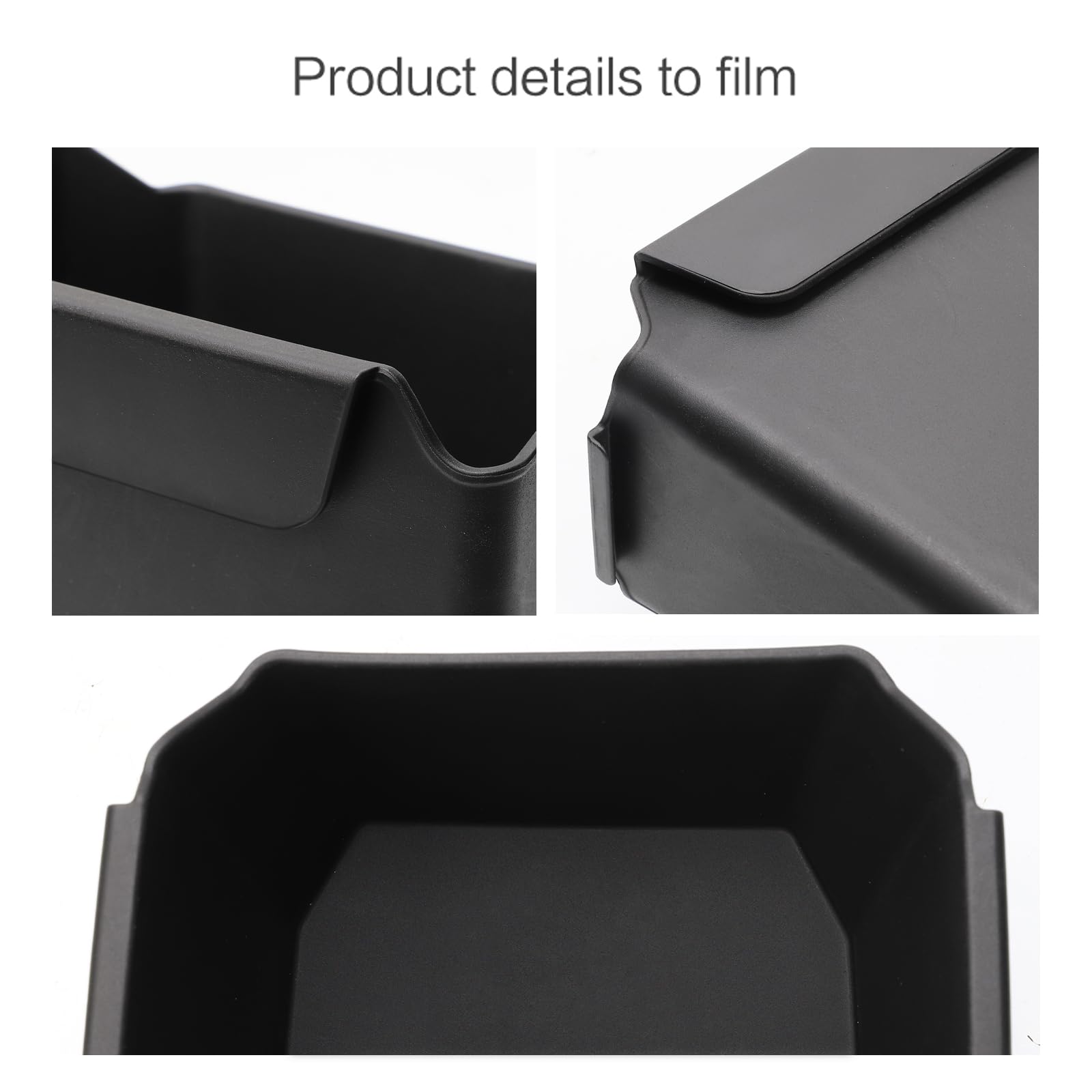 Für Mitsubishi Delica Mini 202 – Car Accessories Etsy Bewertung und Preis