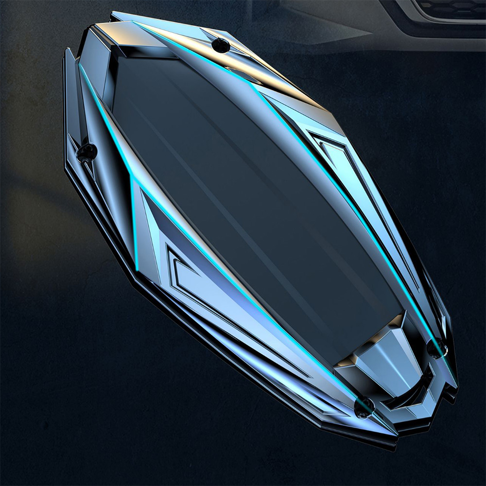 Hochwertige Autoschlüsselhülle – Car Accessories Xcent Bewertung und Preis