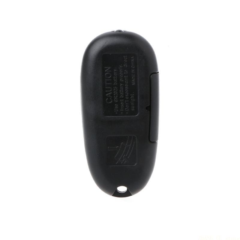 M5TD RM-RK50 Ersetzen Sie die  – Car Accessories Jvc Bewertung und Preis