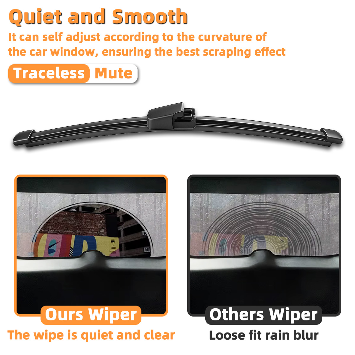 Yitong Passend für SEAT Ibiza  – Car Accessories Tape Bewertung und Preis