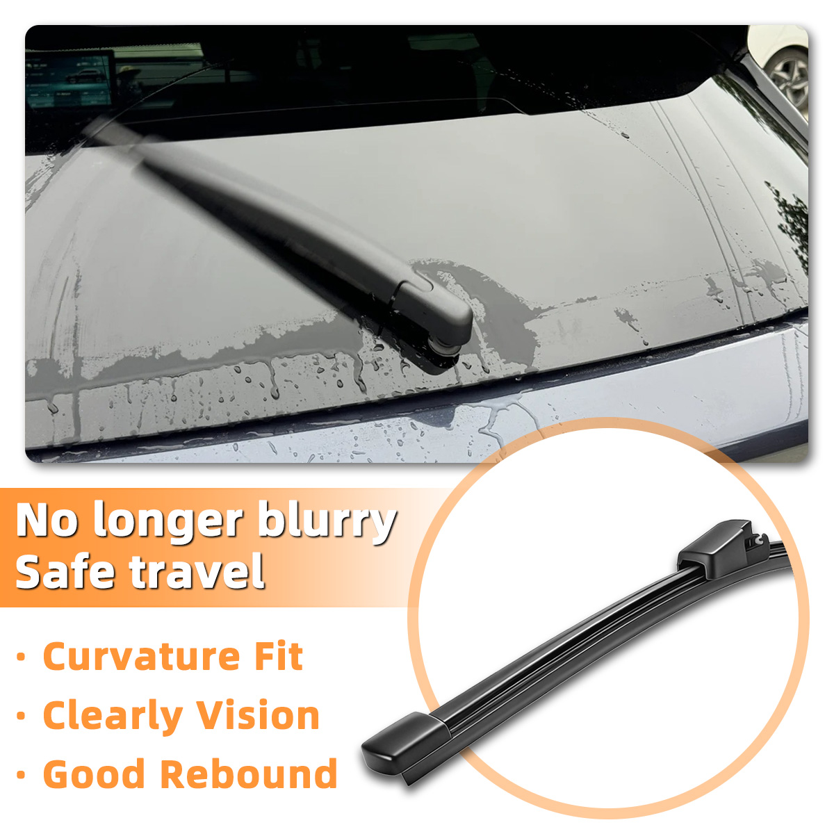 Yitong Passend für SEAT Ibiza  – Car Accessories Tape Bewertung und Preis