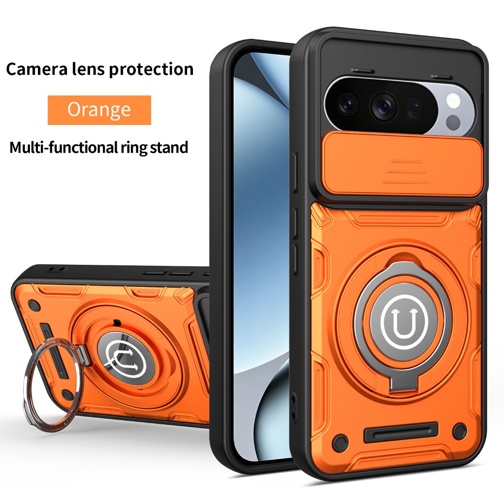 Magnetische Autohalterung 360° – Car Phone Holder Magnetic Bewertung und Preis