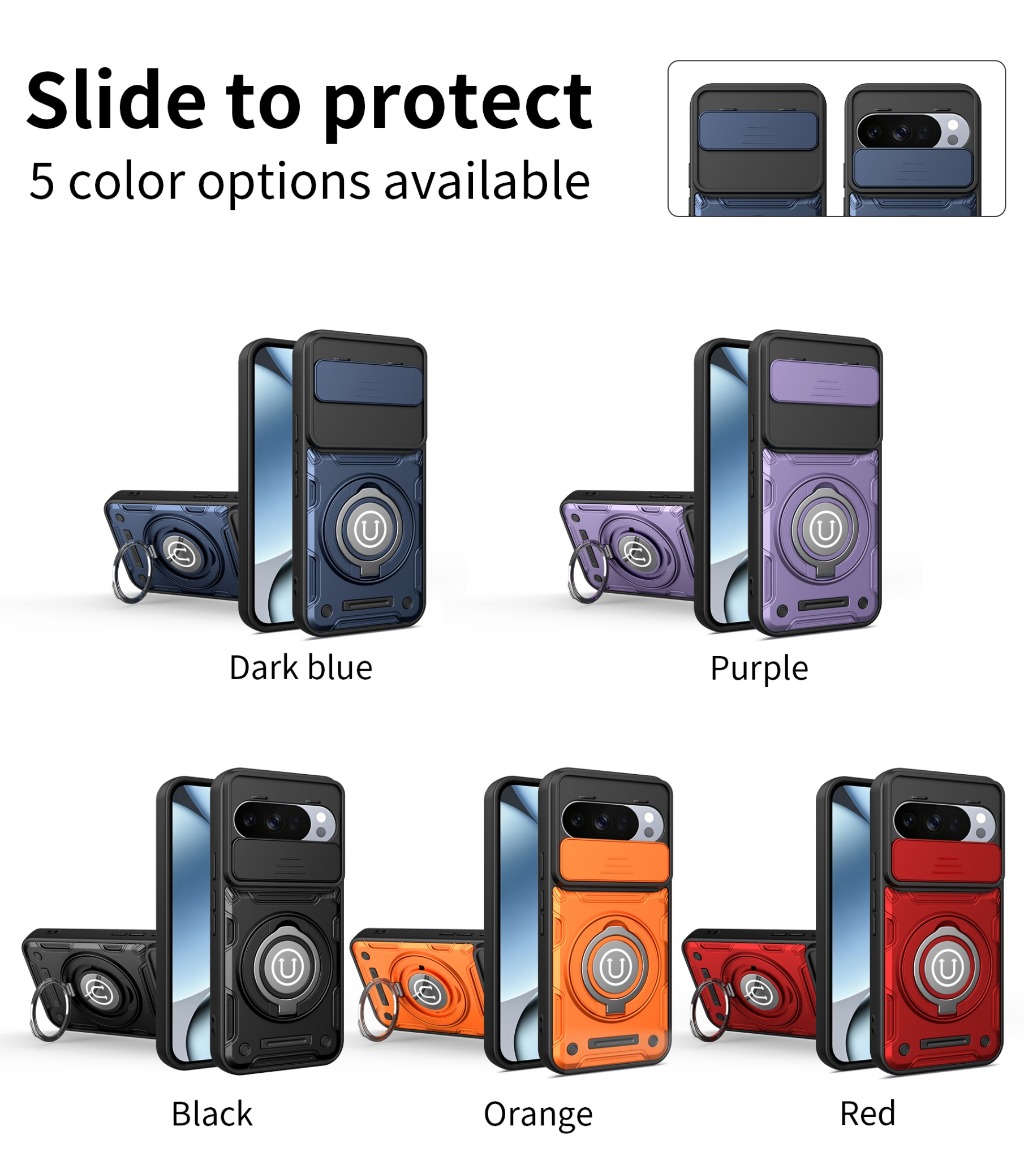 Magnetische Autohalterung 360° – Car Phone Holder Magnetic Bewertung und Preis
