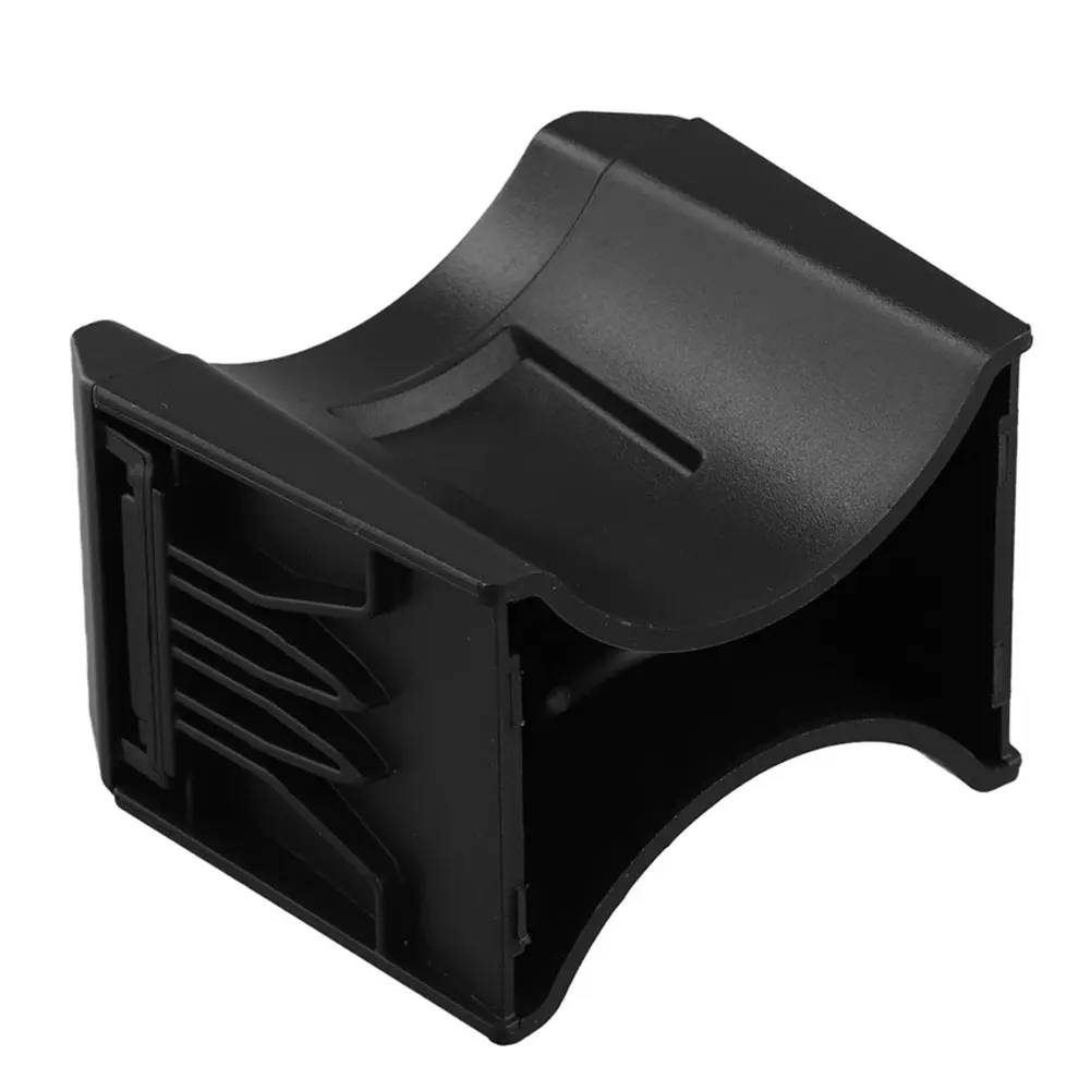 Konsolen-Getränkehalter-Aufbew – Car Accessories Must Have Bewertung und Preis