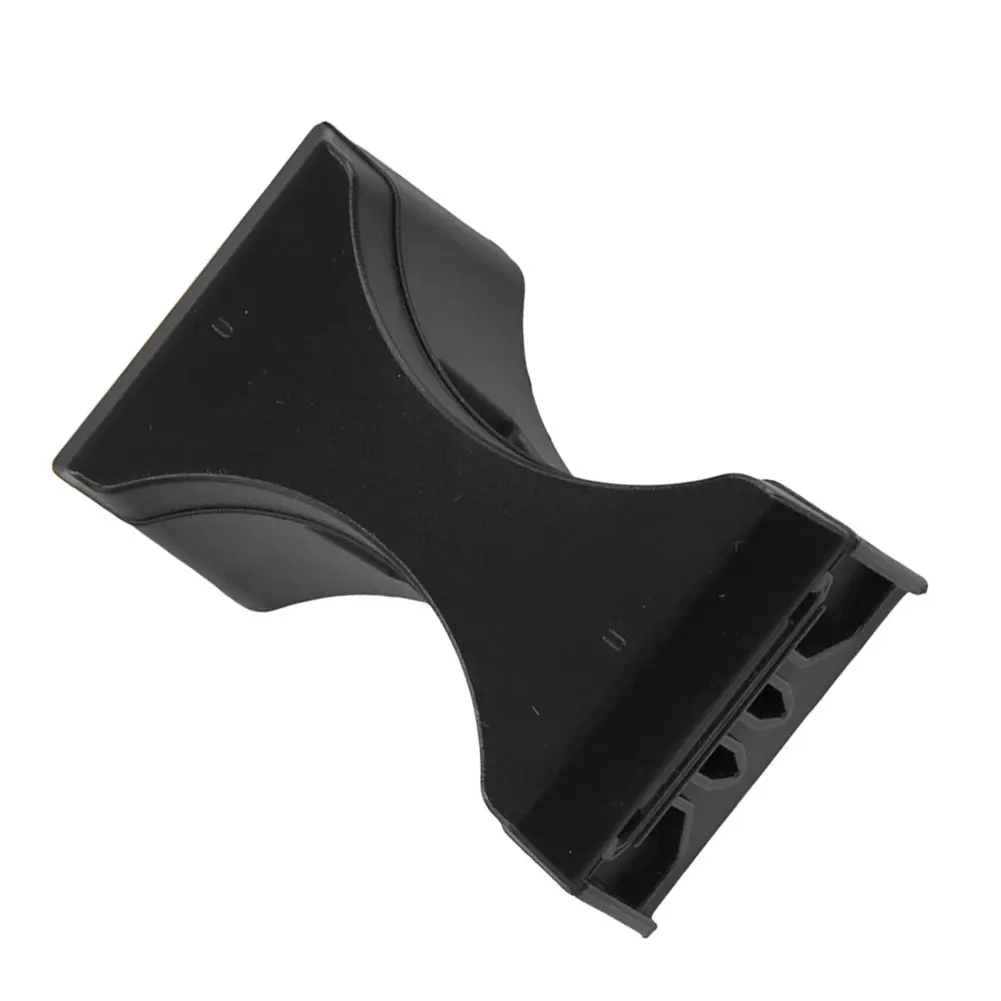 Konsolen-Getränkehalter-Aufbew – Car Accessories Must Have Bewertung und Preis