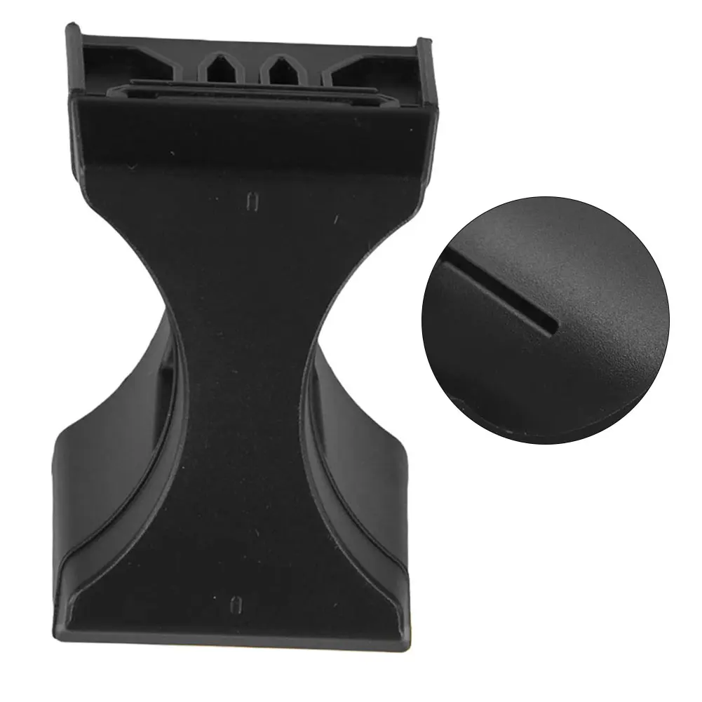 Konsolen-Getränkehalter-Aufbew – Car Accessories Must Have Bewertung und Preis
