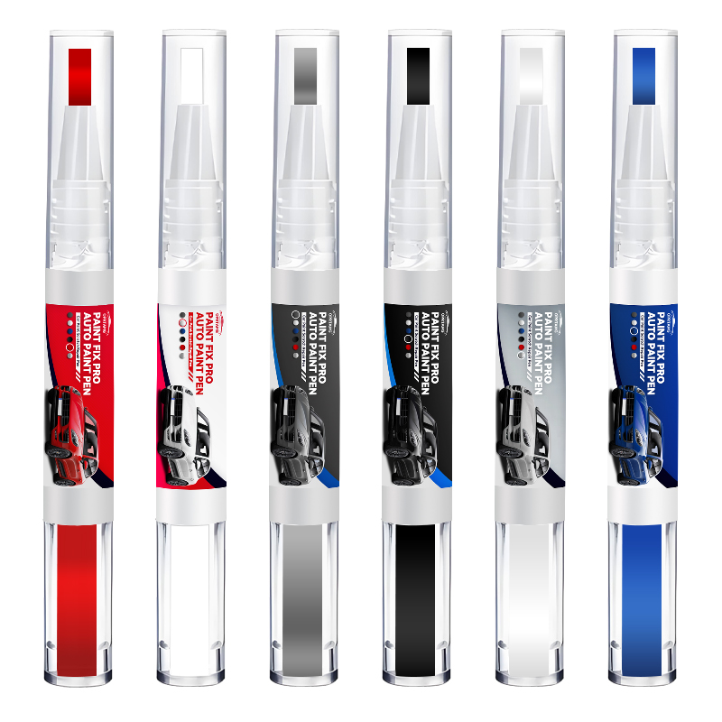 Lackstift zur Lackreparatur fü – Car Accessories Xcent Bewertung und Preis