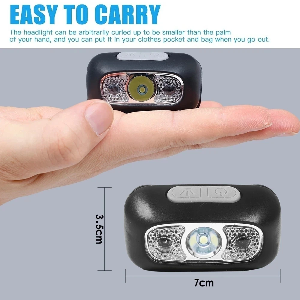 Starke Licht Scheinwerfer Trag – Led Headlight Bulbs Bewertung und Preis