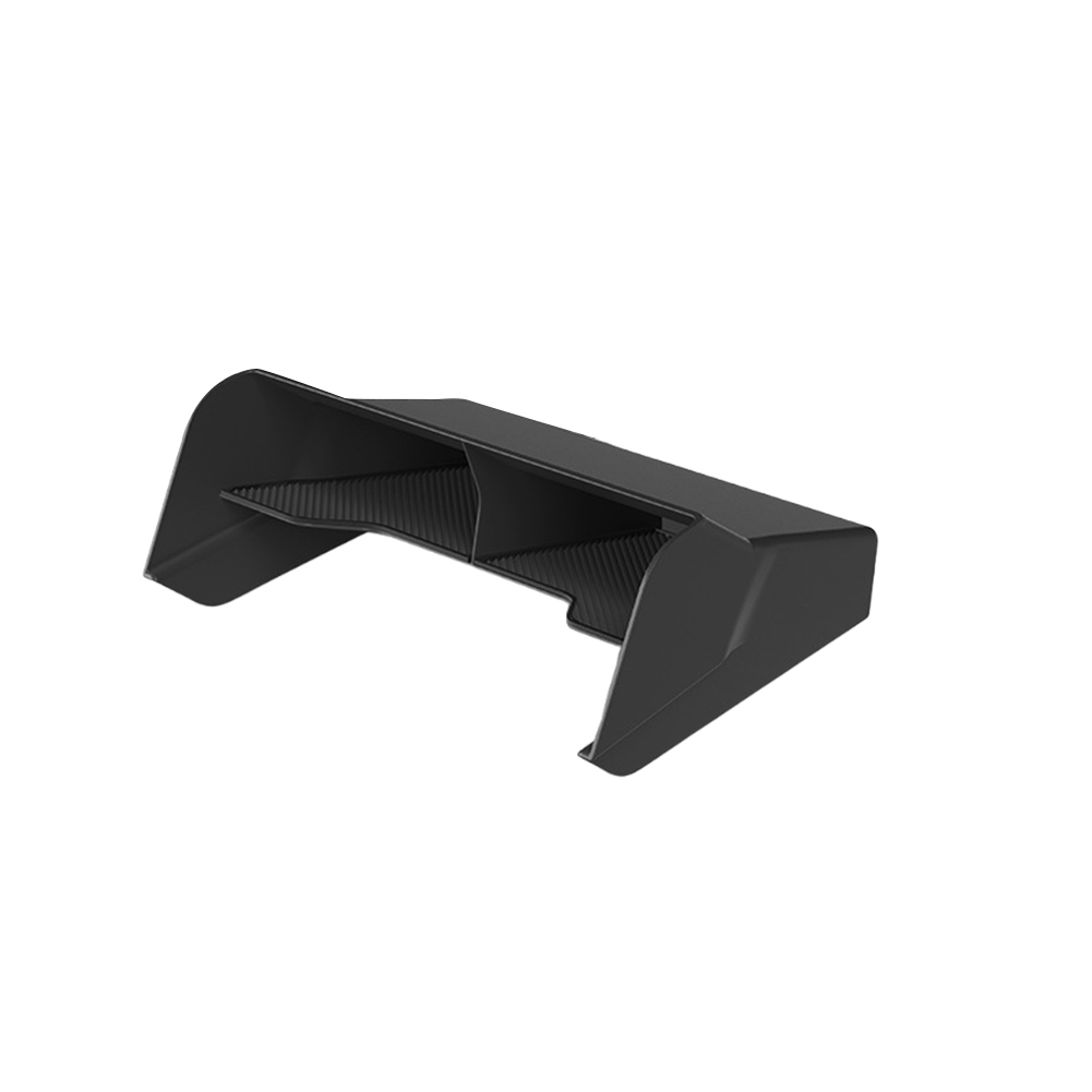 Kompatibel Für Mitsubishi Für  – Car Seat Organizer Bewertung und Preis