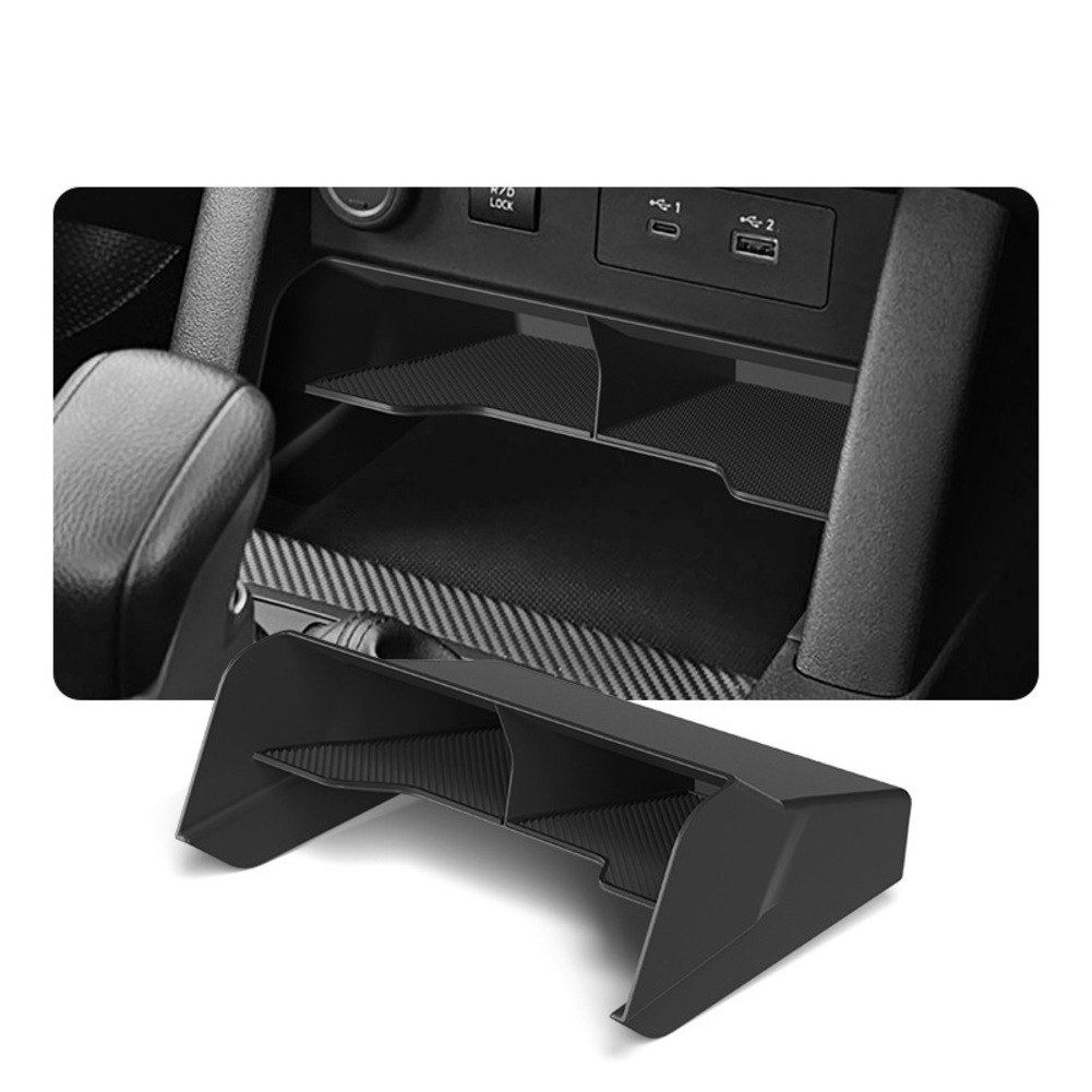 Kompatibel Für Mitsubishi Für  – Car Seat Organizer Bewertung und Preis