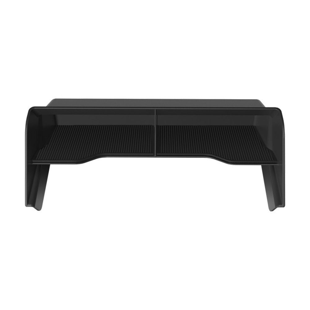 Kompatibel Für Mitsubishi Für  – Car Seat Organizer Bewertung und Preis