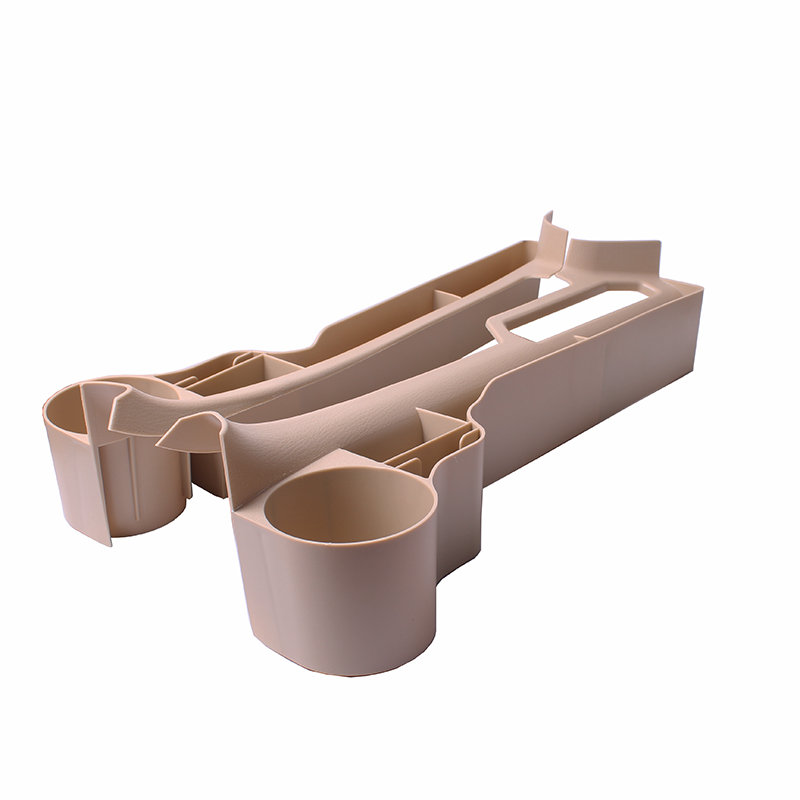 LHD Auto-Innenraum-Getränkehal – Car Seat Organizer Bewertung und Preis