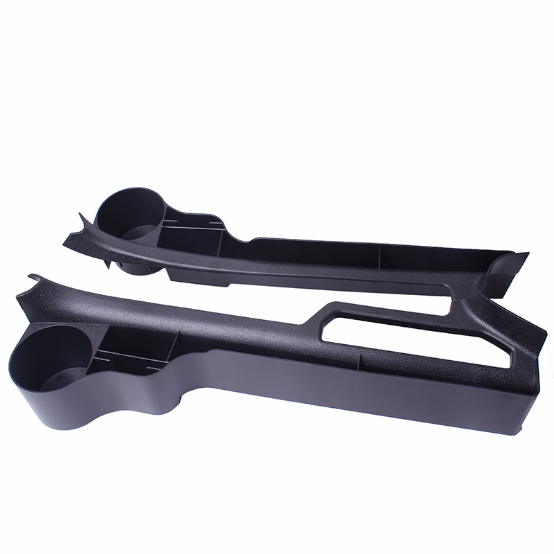LHD Auto-Innenraum-Getränkehal – Car Seat Organizer Bewertung und Preis