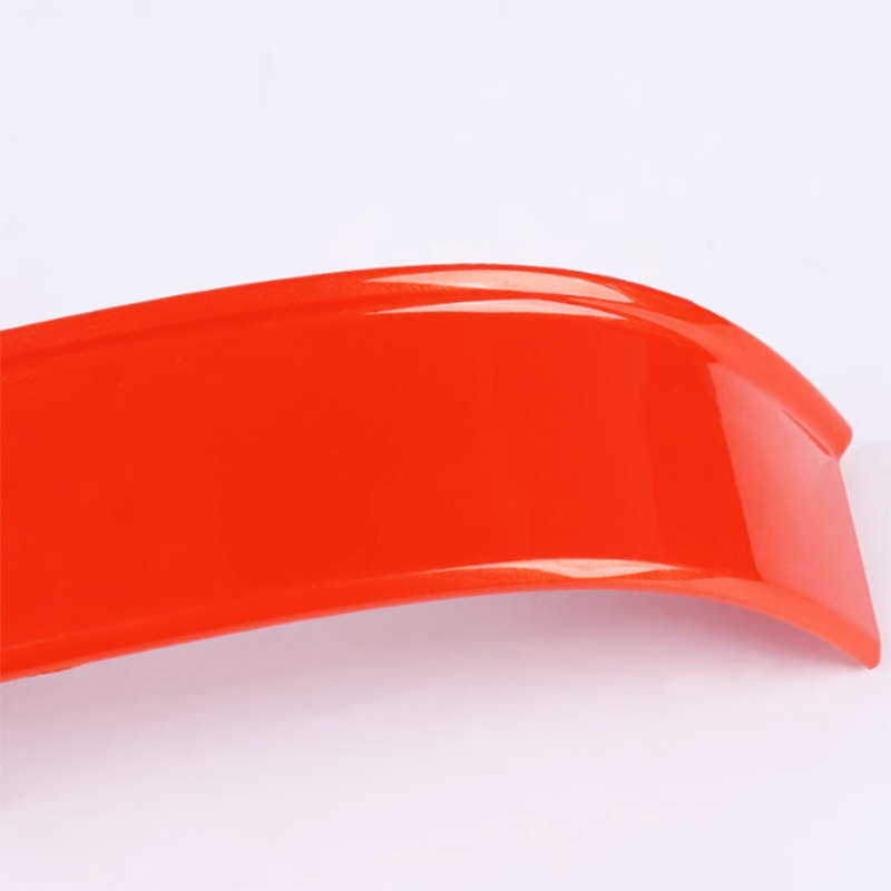 2 Stücke Für GWM Tank 300 Heck – Car Accessories Tape Bewertung und Preis
