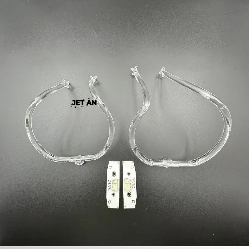 FÜR BMW X3 X4 F25 2014-2017 Au – Car Accessories Tape Bewertung und Preis