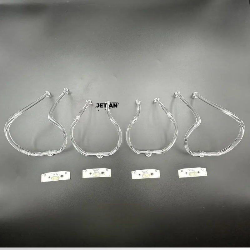 FÜR BMW X3 X4 F25 2014-2017 Au – Car Accessories Tape Bewertung und Preis