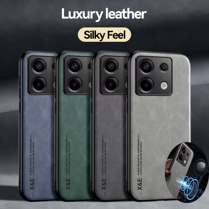 Stoßfest Magnetische Auto Halt – Car Phone Holder Magnetic Bewertung und Preis