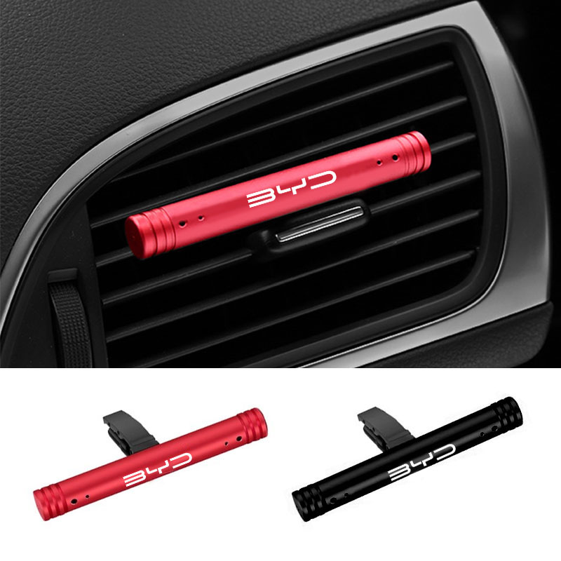 Auto Outlet Lufterfrischer Aut – Car Air Freshener Vent Bewertung und Preis