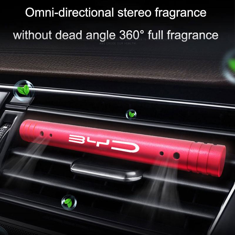 Auto Outlet Lufterfrischer Aut – Car Air Freshener Vent Bewertung und Preis