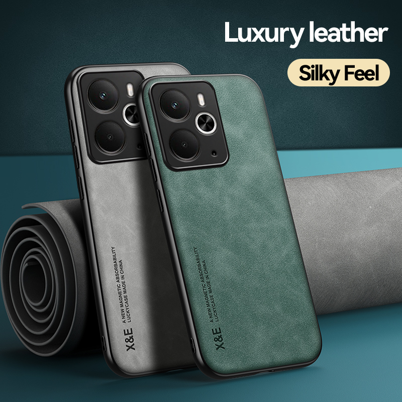 Luxuriöse Stoßfeste Hülle für  – Car Phone Holder Magnetic Bewertung und Preis