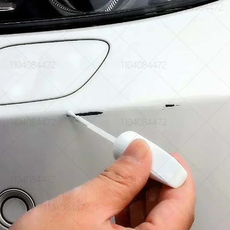 Für Nissan X-Trail 2000-2025 T – Car Accessories Xcent Bewertung und Preis