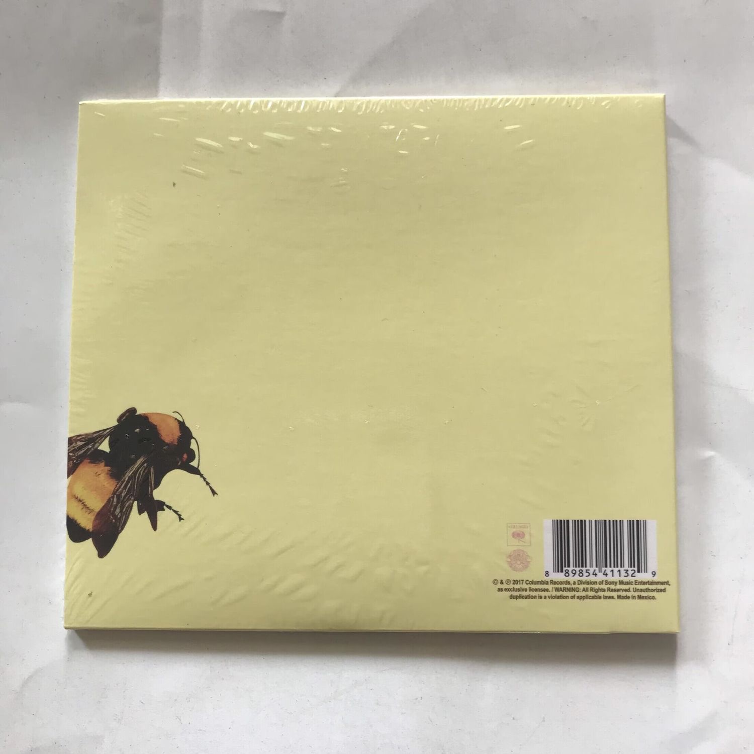Tyler der Schöpfer Musik CD Vo – Car Accessories For Boys Bewertung und Preis