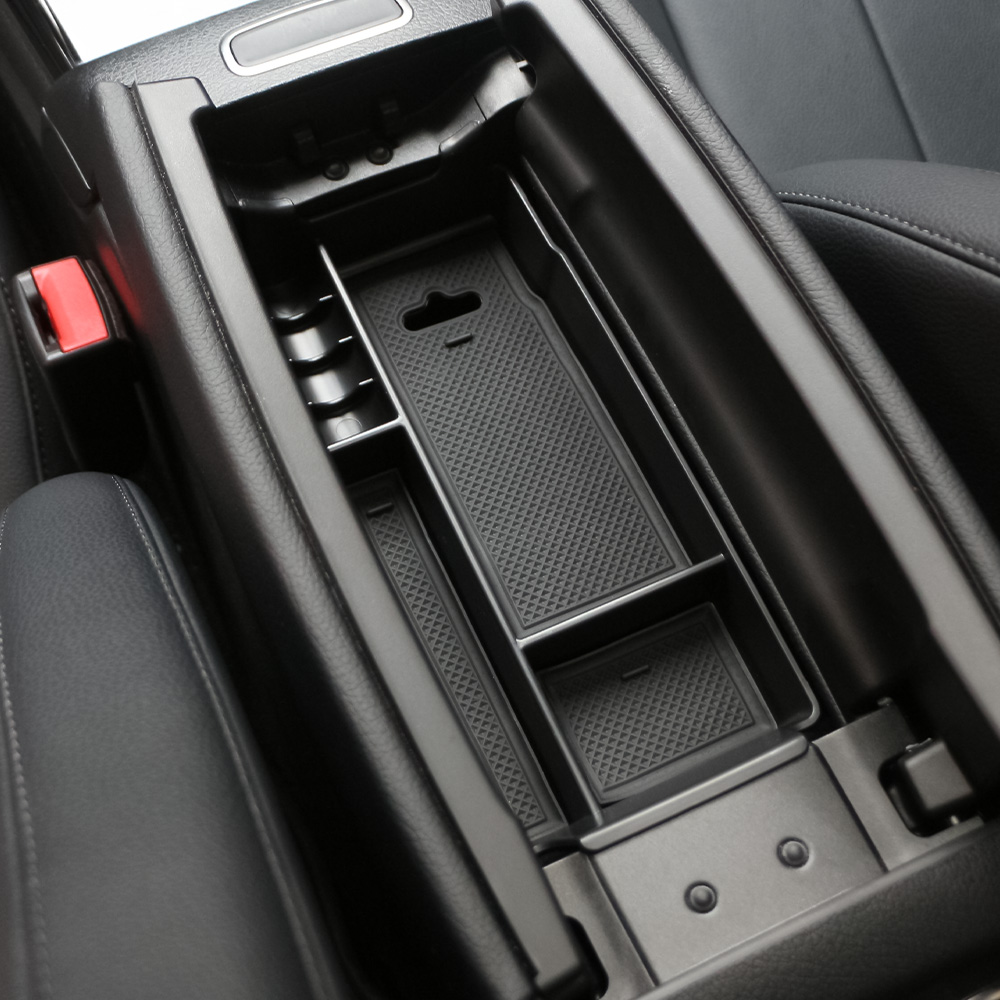 Auto-Armlehnen-Aufbewahrungsbo – Car Accessories Etsy Bewertung und Preis