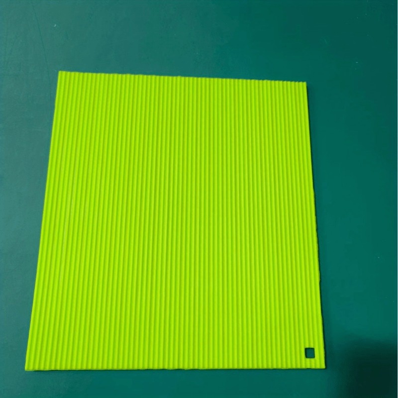 1 Stück Hochwertige Silikon-Su – Car Accessories Must Have Bewertung und Preis