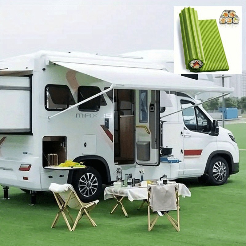 1 Stück Hochwertige Silikon-Su – Car Accessories Must Have Bewertung und Preis